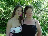 DSC00447 