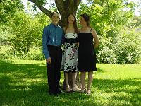 DSC00450 