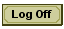 Logoff