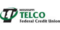 Mississippi Telco FCU