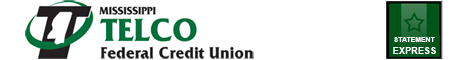 Mississippi Telco FCU