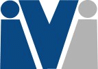 InterVideo Logo