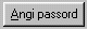 angi passord