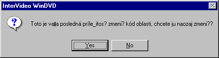 Posledn upozornenie