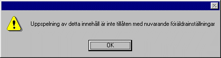 Det går inte att spela denna ///innehållsgif.