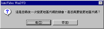 ̫ĵi