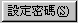 ]wKX